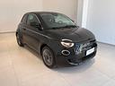 fiat-500-42-kwh
