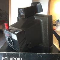 Macchina fotografica Polaroid Zip