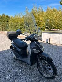 Piaggio Liberty 50- in buona condizione