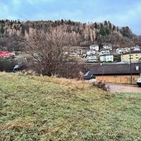 Terreno Edificabile a Albiano