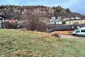 Terreno Edificabile a Albiano