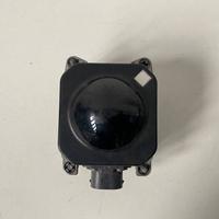 Sensore radar Mercedes V-Class (W447) 2.2cdi (Bi-T