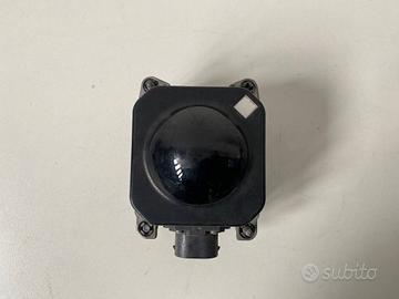 Sensore radar Mercedes V-Class (W447) 2.2cdi (Bi-T