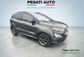 Ford EcoSport 1.0 EcoBoost 125 CV Start&Stop ...