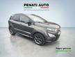 Ford EcoSport 1.0 EcoBoost 125 CV Start&Stop ...