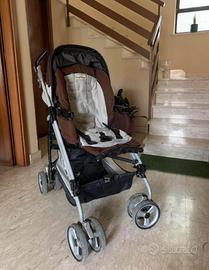 Passeggino Pliko Peg Perego