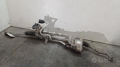 SCATOLA DELLO STERZO HYUNDAI Tucson serie 57700-D7