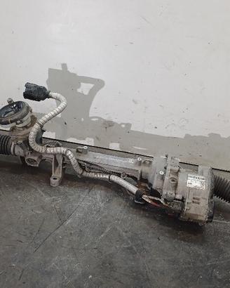SCATOLA DELLO STERZO HYUNDAI Tucson serie 57700-D7