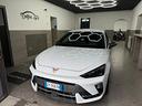 cupra-leon-2-0-tdi-150-cv-dsg