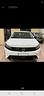opel-corsa-1-2-edition-aziendale-perfetta
