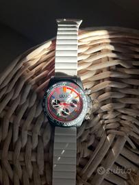 Orologio Liu Jo unisex