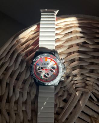 Orologio Liu Jo unisex