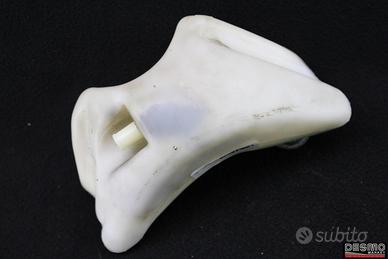 Vaschetta acqua superiore Ducati 748 916 996 998