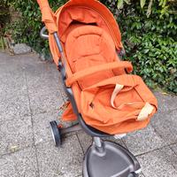 Passeggino Xplory Stokke