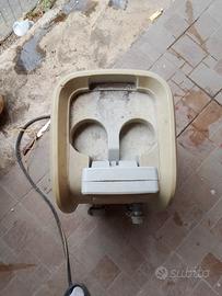 motore piscina Bestway, per piscina idromassaggio