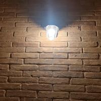 Lampioncini da esterno