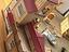 Immagine 1