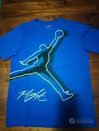 maglietta 