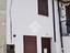 Immagine 18