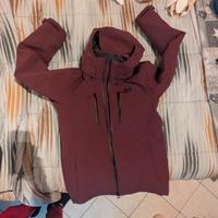 giacca da sci/snowboard taglia S 