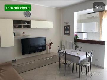 Appartamento Il Quadrifoglio