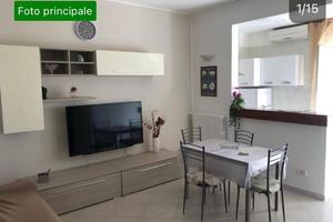 Appartamento Il Quadrifoglio