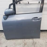 Porta Anteriore Sx Toyota Verso anno 2011/15
