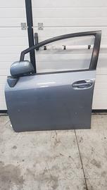 Porta Anteriore Sx Toyota Verso anno 2011/15