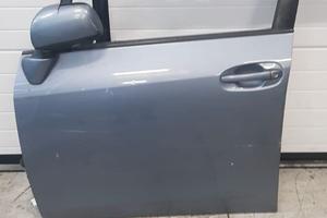 Porta Anteriore Sx Toyota Verso anno 2011/15