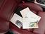 Immagine 26