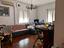 Immagine 12