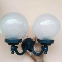 Lampade da esterno marca Surya