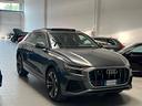 audi-q8-50-tdi-286-cv-quattro-tiptronic-sport