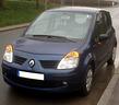 renault-modus-1-5-dci-82cv-luxe-dynamique