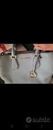 borsa michael kors