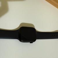 Apple watch serie 10 originale con scatola apple