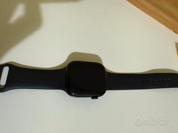 Apple watch serie 10 originale con scatola apple