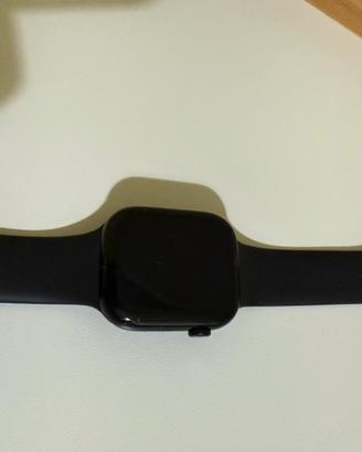Apple watch serie 10 originale con scatola apple