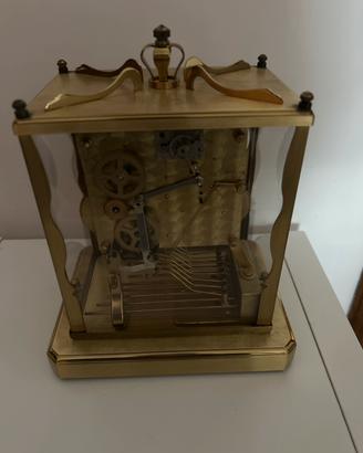orologio