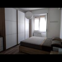 Bilocale con cucina separata zona lambrate