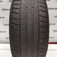 GOMME USATE 205 50 17 BRIDGESTONE ESTIVE 2022 80%