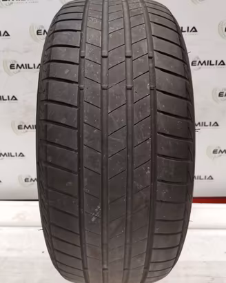 GOMME USATE 205 50 17 BRIDGESTONE ESTIVE 2022 80%