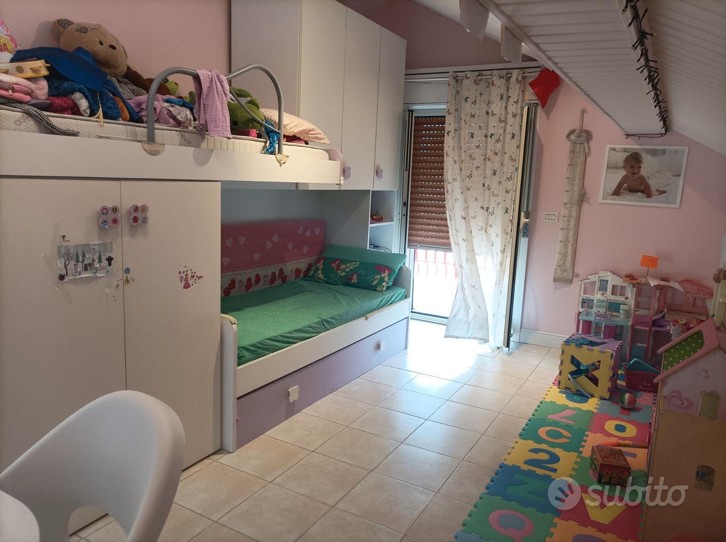 Appartamento – Aci Sant'Antonio, Aisa - Vista 3