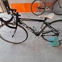 Bici Corsa  Giovanissimi Olmo G3 G4 28"