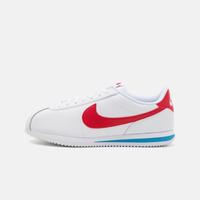 Nike cortez 42.5 donna