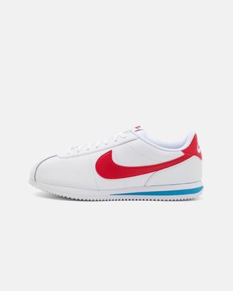 Nike cortez 42.5 donna