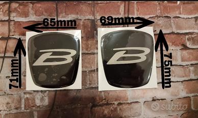 loghi freggi stemmi Alfa Romeo