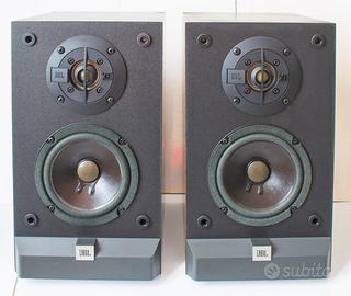 Diffusori  JBL