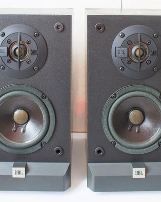Diffusori  JBL