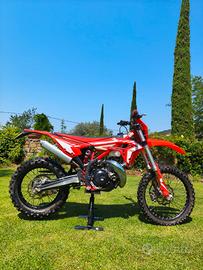 Beta Xtrainer 300